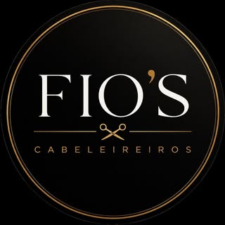 Fio's Cabeleireiros